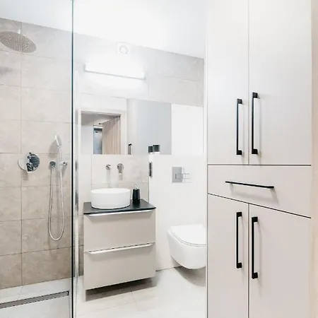 Nocosfera Premium Ogrodowy I