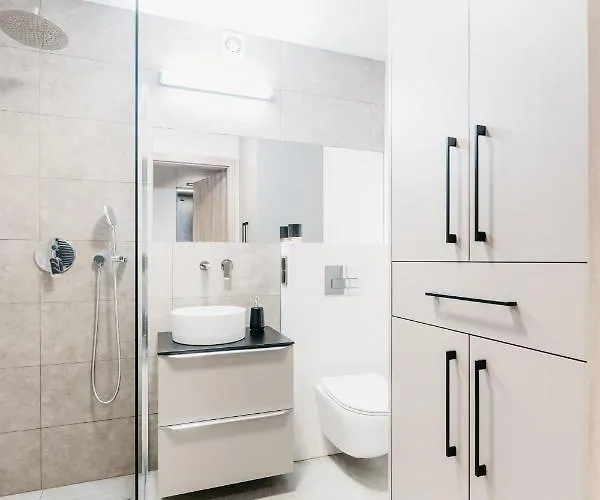 Nocosfera Premium Ogrodowy I