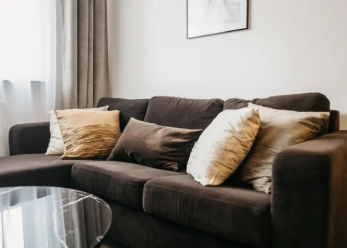 Nocosfera Premium Ogrodowy I *