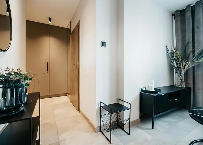 Nocosfera Premium Ogrodowy I * Kalisz